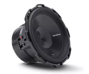 Rockford FOSGATE Punch Subwoofer P3D2-12