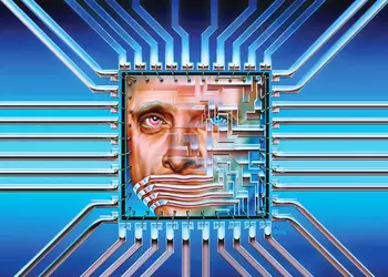 Культовый квест I Have No Mouth, and I Must Scream в конце марта выйдет на PlayStation, Xbox и Nintendo Switch