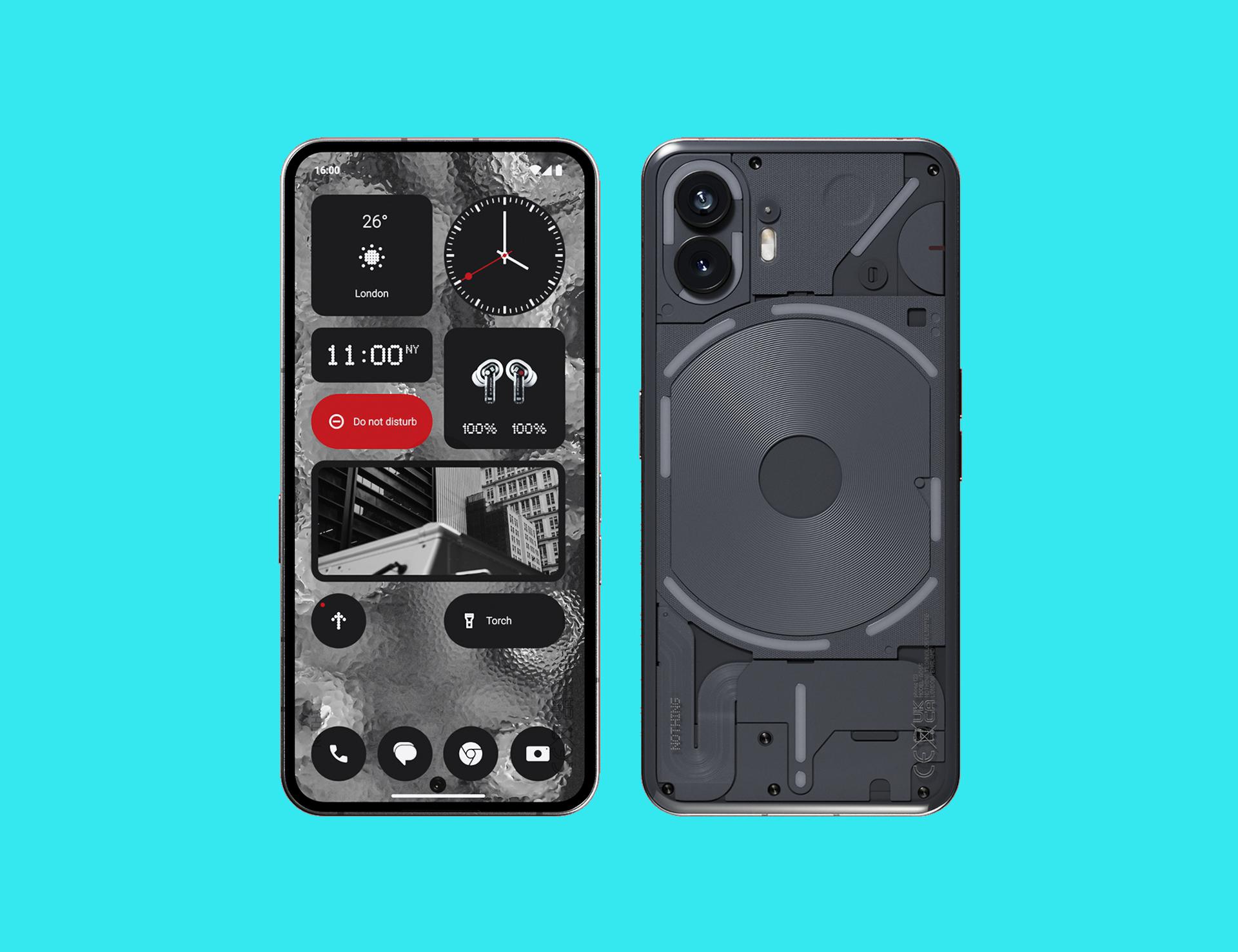 nothing-phone-2-amazon-93-gagadget