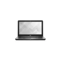 Dell Inspiron 5567 (5567-9545) Black