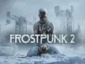 post_big/nws_frostpunk2image.jpg