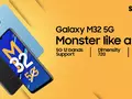 post_big/Samsung_Galaxy_M32_5G.jpg