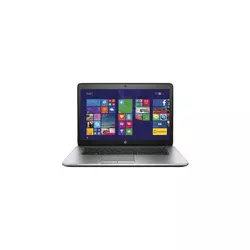HP EliteBook 850 G2 (L8T70ES)