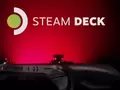 Steam Deck может стать дефицитом: ситуация на рынке комплектующих грозит Valve серьезными проблемами