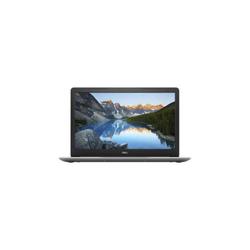 Dell Inspiron 17 5770 (57i78S1H1R5M-LPS)