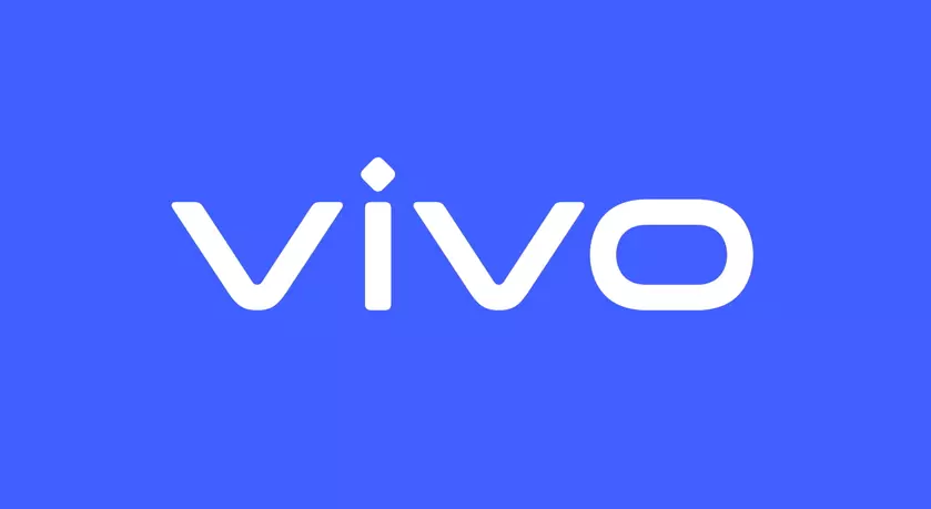 Vivo собирается анонсировать оболочку JoviOS вместе со смартфоном X30 5G