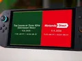 Nintendo приглашает сразу на два шоу — одно из них посвящено 40-летию The Legend of Zelda