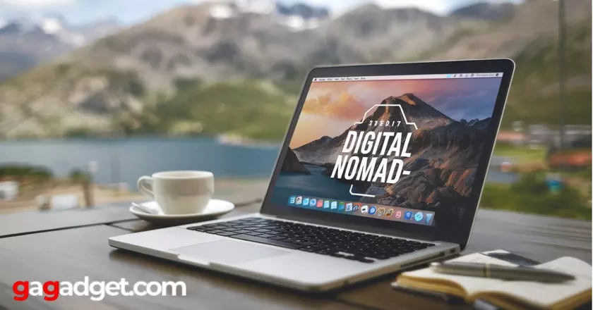 5 Best Laptops for Digital Nomads in 2026 | Digital Nomad Laptops  Comparison and Review