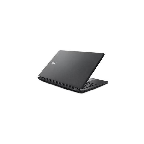 Ноутбук Acer Aspire Es 15 Цена Характеристики