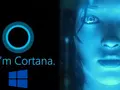 post_big/siliconreview-Microsofts-Cortana-app-for-Android-refreshed-with-a-major-update.jpg