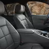 BMW X5 M60e xDrive 2026 изображение 28