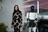 Kim Kardashian überraschte das Netzwerk mit der Vorstellung des Tesla-Roboters Optimus (Video)