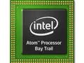 post_big/intel-bay-trail-main-1.jpg