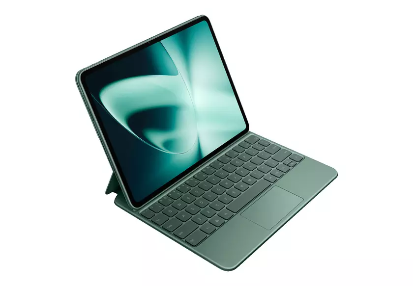 Подтверждено: OnePlus Pad 2 будет работать на процессоре Snapdragon 8 Gen 3 