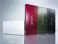 files/u2/2009/01/SonyVaioP_1.jpg