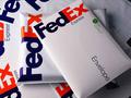 Почтовая служба FedEx судится с правительством США из-за Huawei и санкций