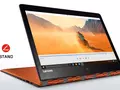 post_big/lenovo_yoga_900_off.jpg