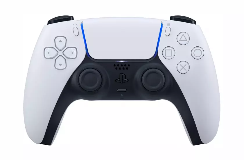 Sony DualSense для PlayStation 5 можно купить на Amazon со скидкой 22 евро