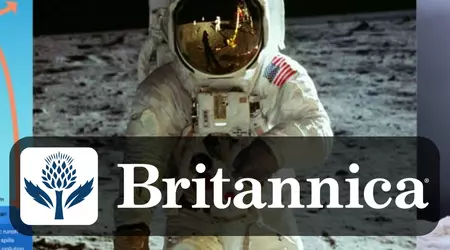 Енциклопедія Britannica подала до суду на OpenAI через можливе порушення авторських прав