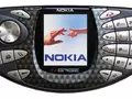 post_big/throwback-tech-chetverg-ispolzovanie-legendarnogo-nokia-n-gage_5d277e4edf5d7.jpeg