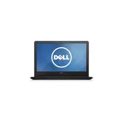 Dell Inspiron 3552 (35P374H5IHD-LBK) Black