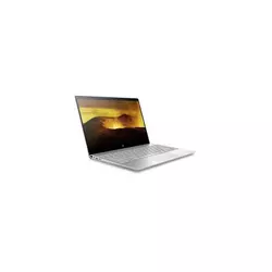 HP Envy 13-ad0ur (3DL50EA)