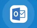 post_big/app-tips-microsoft-outlook-00-hero.jpeg