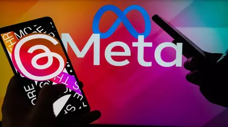 Meta tests messaging capabilities in Threads
