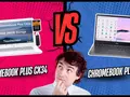 post_big/asus-chromebook-plus-cx34-vs-acer-chromebook-plus-514.webp