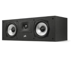 Enceinte centrale compacte Polk Monitor XT30