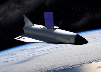 China devuelve a la Tierra una misteriosa nave espacial tras 276 días de misión