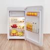 minij-xiaomi-refrigerator-6.jpg