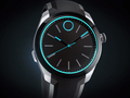 post_big/Movado_HP_Bold_Motion.png