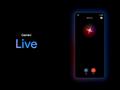 Gemini Live уже доступна для пользователей Android