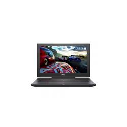 Dell Inspiron 7570 (7570-7817SLV)