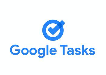 Google Tasks получил современный редизайн с интерфейсом на основе карточек