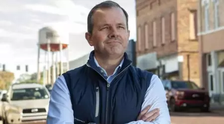 Quand le patron vend sa boîte 1,4 milliard $ et se souvient de tout le monde : en Louisiane, 540 personnes reçoivent 443 000 $ de prime chacune