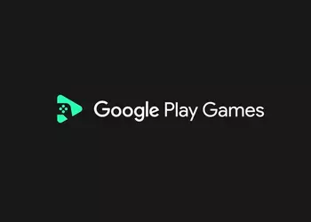 Покупать по скриншотам больше не придется: в Google Play появятся демоверсии платных игр и другие важные обновления