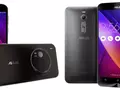 post_big/asus-zenfone-ces.jpg