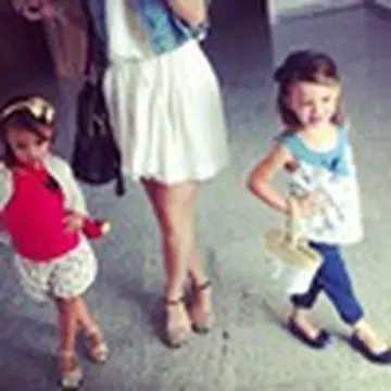 Гулмира Утесинова