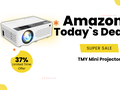 post_big/TMY_Mini_Projector.png
