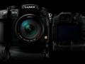 files/u9836/Panasonic_Lumix_GH3.jpg