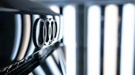 Audi is changing the naming scheme of its models again: the A6 remains the A6