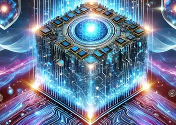 What is post-quantum cryptography?