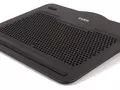 Охлаждающая подставка Zalman ZM-NC1500