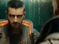 CD Projekt раскрыла роль Киану Ривза в Cyberpunk 2077 и новые детали об игре