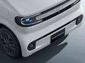 BYD Racco: китайский десант в японское «гетто» кей-каров под присмотром ветерана Nissan