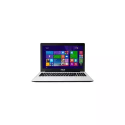 Asus X553MA (X553MA-XX090D)