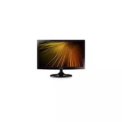 Samsung S20C300BL