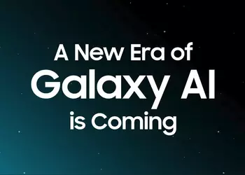 Samsung expands availability of Galaxy AI features on 2023 devices